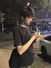 ORGINESE男士香水蔚蓝持久留香72小时淡香木质香氛古龙送男友礼盒物50ml 实拍图