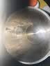 老管家水垢清洁剂238g*2盒柠檬酸除垢剂洁净饮水机电水壶清洁剂 实拍图