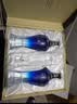 洋河天之蓝 52度 480ml*2瓶礼盒装 绵柔浓香型白酒（2018版）中秋送礼 实拍图