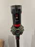 戴森（DYSON） V8 Cyclone 无绳吸尘器 手持无线吸尘器 除螨 宠物 家庭适用 实拍图