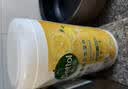 滴露（Dettol）消毒湿巾80片清洁湿纸巾非酒精湿巾厨房湿巾羽绒服清洁湿巾杀菌 实拍图