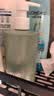 袋鼠妈妈青少年洗发水去屑控油青春期男女孩洗发露380ml+护发素150g 实拍图