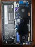 gxlinkstar IntelAX411/AX211/AX201 WIFI6E无线网卡笔记本台式M.2 CNVi协议三频千兆蓝牙5.3 WiFi模块接收器 AX211笔记本网卡模块【12代U CNV 实拍图