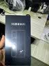 纽曼5g随身wifi移动wifi6免插卡多网通无线上网卡便携式车载无限路由器全国通用流量2026款全程不限速 实拍图