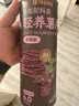 西域美农非油炸轻养薯片*3罐（鸡内金100g+紫薯100g+海捕虾100g）源头直发 实拍图