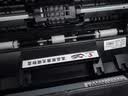 图盛CF280A硒鼓适用惠普CE505A HP400硒鼓 M401D M401A M401N M401DN M425DN/DW 2035 2050打印机墨盒粉盒80a硒鼓 实拍图