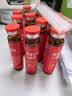 三九医药 999铁维生素B12口服液蓝帽认证营养补充剂 补铁补气血 10mL/支X90支 实拍图