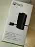 微软（Microsoft）XBOX 游戏手柄 同步充电套件+USB-C线缆| 锂离子充电电池 Type-C快充 XBOX无线控制器/手柄专用 实拍图