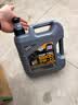 力魔（LIQUI MOLY）德国原装进口 顶技6200机油 0W-20 C5 4L 汽车用品混动适配 实拍图