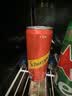 可口可乐（Coca-Cola）怡泉 Schweppes ginger 干姜水 汽水饮料 调酒 330ml*24 整箱装 实拍图