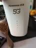 纽曼5G无线路由器随身WiFi6移动免插卡cpe千兆双频车载便携式高速上网卡全国通用流量2026款 实拍图