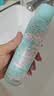 阿道夫【三效黑科技专利】干发喷雾150ml 免洗去油蓬松 高颅顶不留白 实拍图