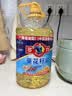 多力葵花籽油5L+238ml食用油物理压榨零反式脂肪酸 中秋送礼 企业福利 实拍图