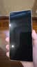 三星Samsung Galaxy S25 Ultra 超拟人AI助理 2亿像素 AI拍照 骁龙8至尊版游戏手机 12GB+256GB 钛辉银 实拍图