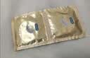 杜蕾斯（durex）避孕套安全套超薄尊享三合一14只情侣物品情趣用品成人计生套套 实拍图