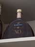 马爹利（Martell）XO 拱桥 法国进口 干邑白兰地 洋酒烈酒 商务宴请送礼 拱桥XO 700mL 1瓶 晒单实拍图