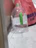 屈臣氏蒸馏水纯净水4.5L*4桶整箱大桶装水饮用水家庭装泡茶煲汤 实拍图