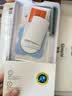 Smorss【两片精装】适用荣耀Magic8Pro钢化膜honor Magic8保时捷手机膜高清曲面全屏防磨抗指纹保护贴膜 实拍图