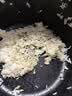 九阳（Joyoung）浓香系列电压力锅5L双胆家用全自动智能预约炖肉煲汤开盖煮猛火Y-50C72电饭煲高压锅4-6人 实拍图