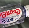 景田百岁山 饮用天然矿泉水1L*15瓶 整箱装饮用水 （适合婴幼儿） 实拍图