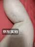 霍悉医生（DR HAWCISLN）静脉曲张专用蚯蚓腿疏通血管精索冷敷凝胶可搭二级弹力袜子非膏药 实拍图