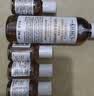科颜氏（Kiehl's）金盏花植物精粹爽肤水500ml 祛痘控油教师节礼物 实拍图