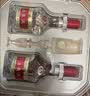 五粮液 普五八代 好事成双 浓香型白酒 52度 500ml*2瓶 礼盒装 中秋礼品 实拍图