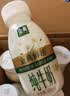 伊利金典3.8g乳蛋白鲜活纯牛奶250ml*8INF工艺30天常温短保中秋礼盒装 实拍图