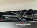 亚克西AHKISS卷发棒大卷持久定型不伤发负离子卷发神器19mm电卷棒32mm40mm 限量版 28mm 实拍图