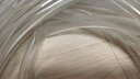 森森（SUNSUN）水管水泵抽水管牛筋管软管出水管防冻管 14mm内径 1米长 新款 实拍图
