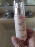 玫琳凯（MARY KAY）幻时系列单品抗皱精华素幻时5X补水保湿抗皱提拉紧致清洁女水乳 幻时抗皱保湿乳 实拍图