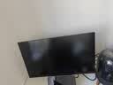 华硕小金刚VG27AQL5F 27英寸显示器2K200Hz显示器超频220Hz FastIPS FreeSync无撕裂 0.3ms响应 HDR400 实拍图