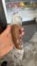 秋林里道斯中华老字号 哈尔滨红肠1.1kg/袋 量贩装 东北特产 休闲零食 实拍图