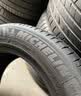 米其林（MICHELIN）汽车轮胎 215/55R17 94V 耐越 ENERGY MILE 适配秦PLUS/探歌/缤智 实拍图