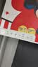 爱普生（EPSON）【6代新品】L1358 墨仓式A4彩色无线单功能家用打印机 家用/办公 AI学习打印机（微信/远程打印） 实拍图