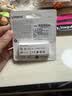 金士顿（Kingston）64GB USB3.2 Gen 1 U盘 DTXG2 大容量U盘 多彩钥匙环 轻巧便携 学习办公投标电脑车载优盘 实拍图