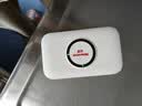 纽曼随身wifi多网通用移动无线wifi6免插卡上网宝随行无线便携车载支持5G/4G设备全国通用流量2026款 实拍图