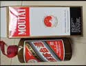 茅台2025年精品53度酱香型白酒500ml*6整箱 新老版随机发【名酒鉴真】 实拍图
