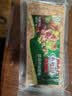 荷美尔（Hormel）超值特制培根片1000g儿童早餐冷冻食品培根早餐火锅烧烤西餐食材 【共2斤】超值特制培根片1000g山核桃木烟熏风味 实拍图