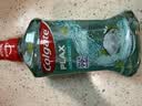 高露洁（Colgate）【孙颖莎同款】清爽海盐精油进口漱口水1000ml含氟深层清洁自营 实拍图