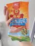 双汇王中王火腿肠300g*3袋休闲零食香肠烧烤露营出游方便面伴侣方便面 实拍图