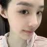 维特丝洗面奶男女士专用氨基酸洁面乳清洁控油祛痘去角质黑头毛孔第1名 实拍图