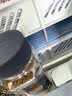 悠诗诗（UCC）悠诗诗117冻干速溶纯黑进口咖啡粉70g*3瓶 实拍图