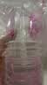 可孚 阴道冲洗器一次性医用无菌女妇科用私处会阴部清洗器180ml 40支 实拍图