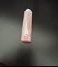 迪奥Dior魅惑变色润唇膏004珊瑚色 滋润口红生日礼物送女友教师节礼物 实拍图