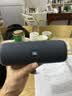 JBL FLIP ESSENTIAL 3 SE 蓝牙音箱 独立高音单元 户外便携低音炮 桌面电脑音响 男生礼物 26年新款 实拍图