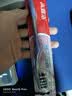 高露洁（Colgate）【热卖榜】牙刷软毛超洁纤柔牙刷成人深层清洁独立包装5支 实拍图