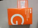 GUGI适配华为充电器66W/100W/120W快充原装type-c数据线mate60/70/p40荣耀手机插头充电头套装X5充电线 适配100W快充套装【3C安全认证】1米套装 实拍图