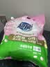 超能【肖战同款】多彩芸柔洗衣粉 浪漫樱花香 3.4斤 含天然皂粒 实拍图