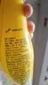 可口可乐怡泉怡泉 +C 柠檬味汽水400ml 实拍图